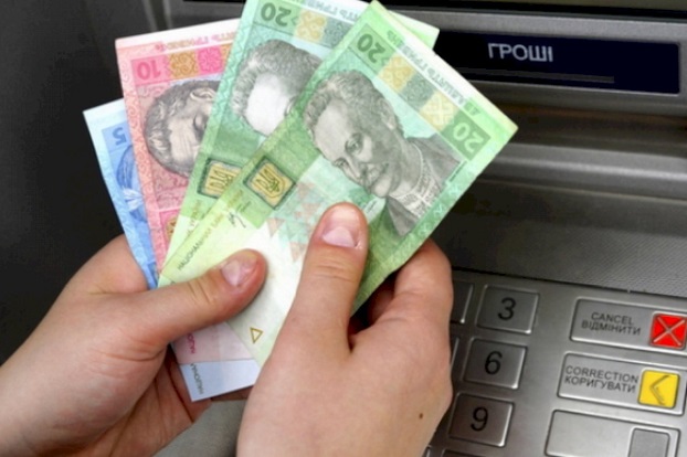 Кто в марте не получит прибавку к пенсии в Украине
