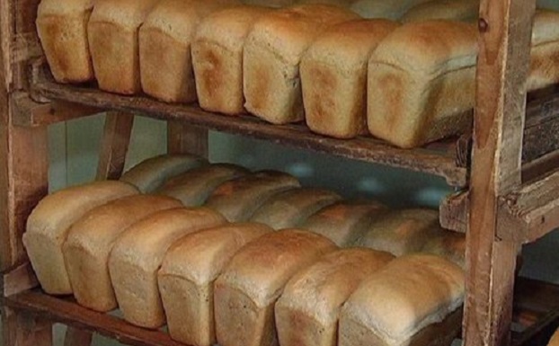 Хлеб в Украине вновь подорожал: Прогнозы экспертов сбываются