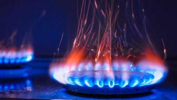 Тариф на газ для украинцев не будет превышать 6,99 за кубометр - Министр энергетики
