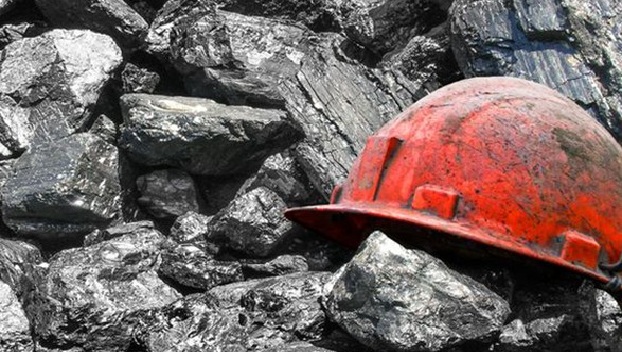 В Донецкой области шахтерам задолжали более 81 млн грн 