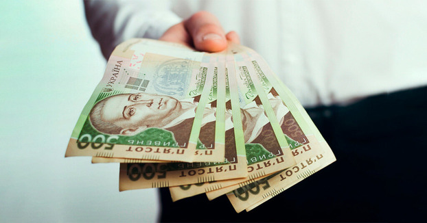 Как изменятся правила денежных переводов в Украине с 28 апреля