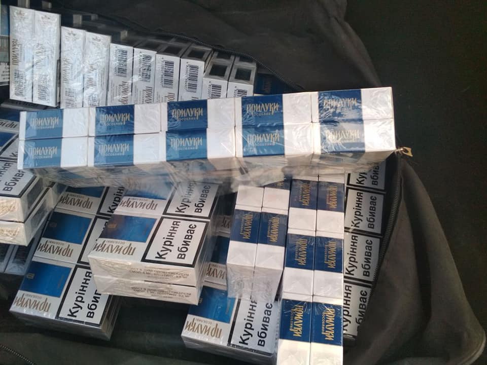 Где Можно Купить Сигареты Оптом В Краснодаре