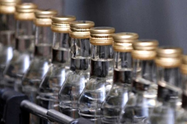 В Украине собираются повысить цены на алкоголь: Что подорожает, а что нет
