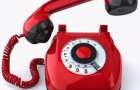 В Красноармейске телефоны аварийно-диспетчерских служб будут работать круглосуточно