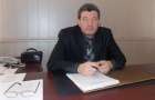 Журналисты ZI познакомились с новым начальником полиции Константиновки