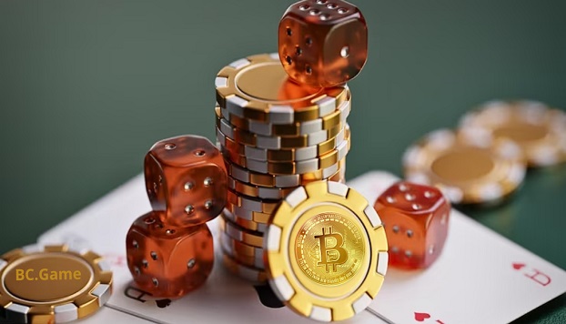 онлайн казино россия с выводом денег