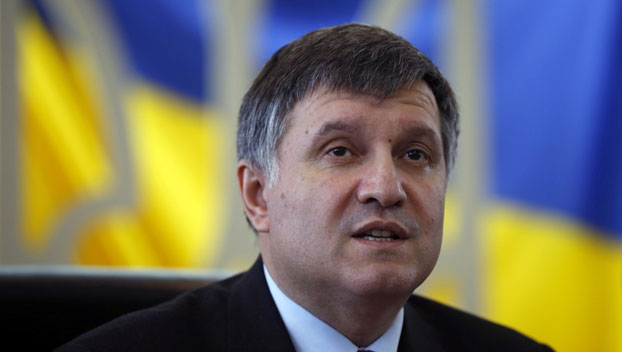 Минимум 5000 из 7000 судей в Украине будут отправлены в отставку