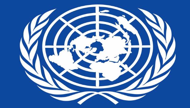 Признать оформленные в ДНР и ЛНР документы украинских граждан  просит ООН