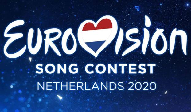 Евровидение-2020 могут провести онлайн