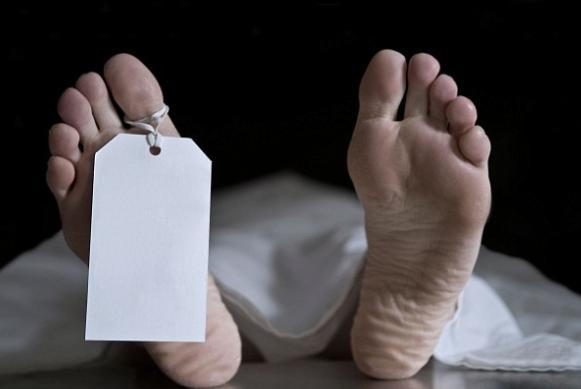 Власти Мариуполя начали проверку по факту торговли информацией об умерших