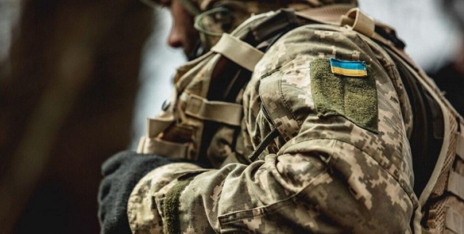 Кому из пенсионеров Константиновки могут вручить повестку