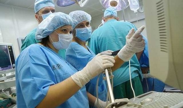 В Минздраве назвали точную дату повышения зарплат врачей на 50%