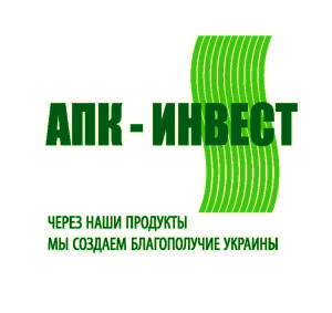 «АПК-ИНВЕСТ» подвел итоги производства за 2015 год