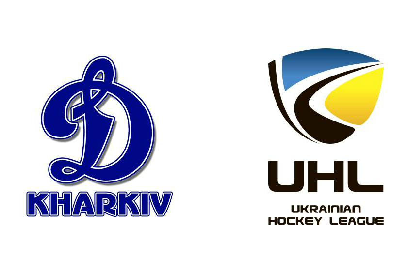 Чемпионат УХЛ 2017-2018:  Пятеро шестого ждут