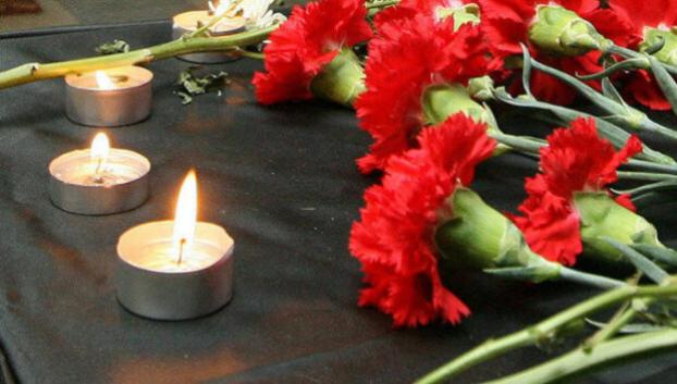 Стало известно, сколько умерших в результате военных действий официально зарегистрировано в Украине