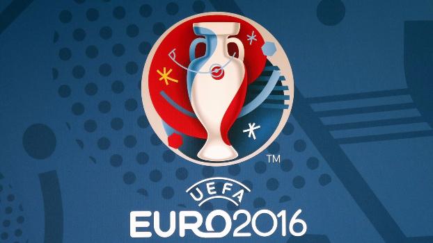Яркие моменты Евро-2016