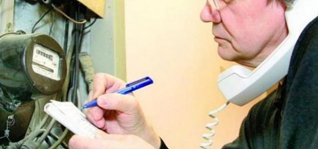 Милиционерам на пенсии в Украине отменили льготы