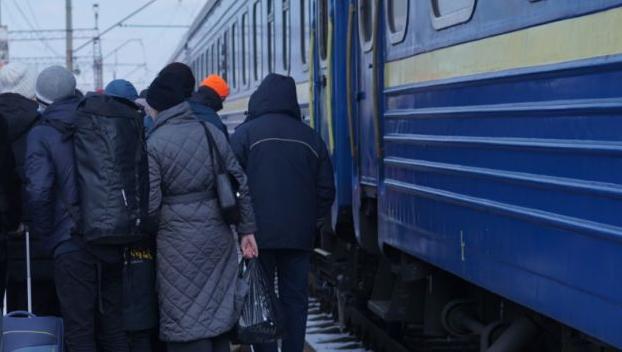В Польше две трети работодателей готовы трудоустроить украинцев: кого возьмут