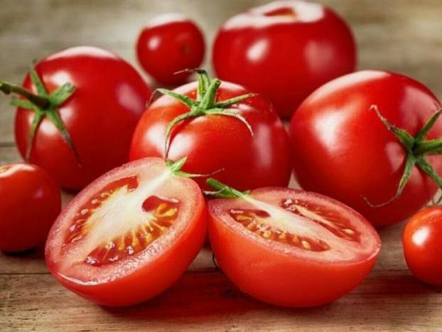 Цены на помидоры в Украине установили исторический антирекорд