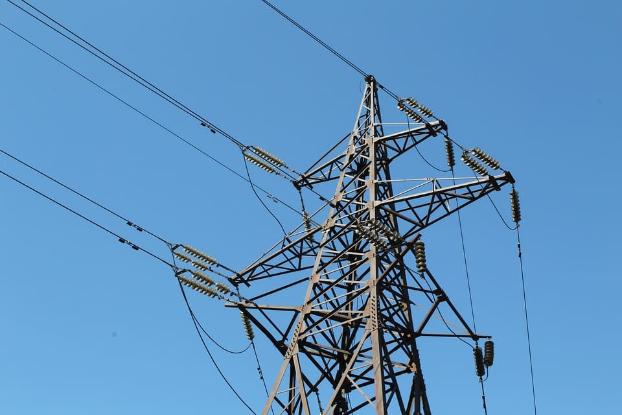 Меньше 20 км до фронта: В Константиновке, Дружковке и Краматорске не будут отключать электричество
