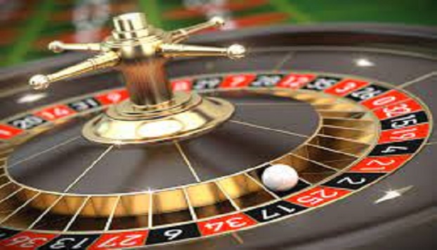 Рулетка в онлайн-казино – советы и подсказки для новичков