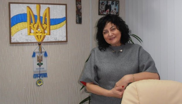В чем обвиняют директора департамента образования и науки в Донецкой области
