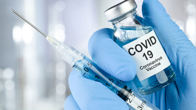 В Константиновке начинается вакцинация против COVID-19: Подробности