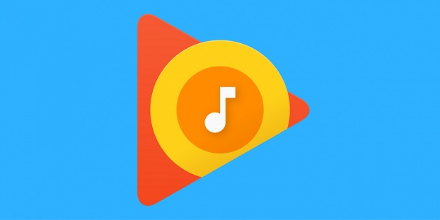 В Google заявили о закрытии сервиса Play Music