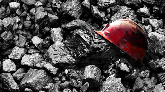 Взрыв на шахте: Зафиксированы многочисленные нарушения