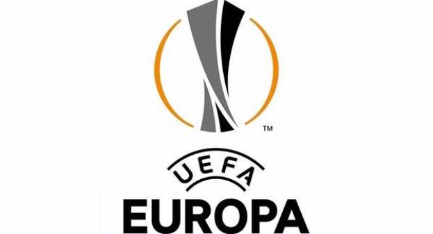 Третий тур группового раунда Лиги Европы УЕФА: 24 жарких противостояния