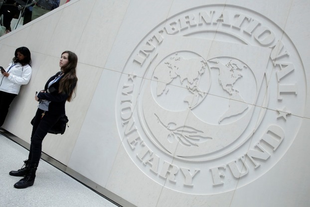 Новое правительство планирует завершить программу работы с МВФ