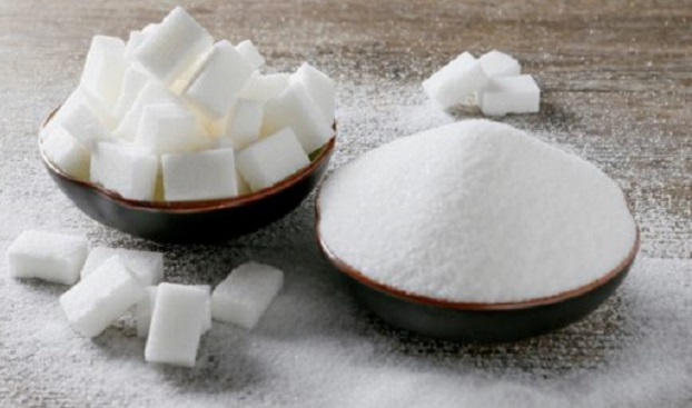 Украинцам рассказали, как вырастет стоимость сахара в наступившем году