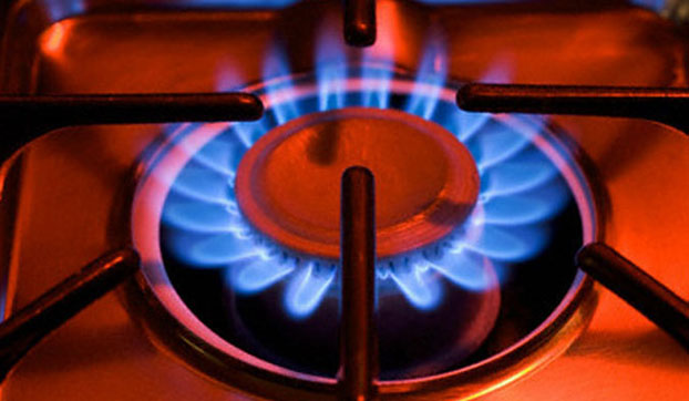 Абонплата за газ для украинцев (не) отменяется?