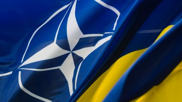Правительство утвердило нацпрограмму «Украина-НАТО» на 2019 год