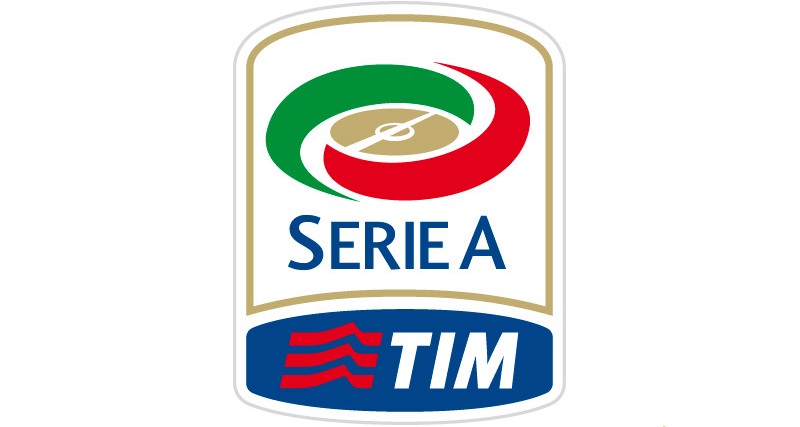 Чемпионат Италии по футболу: Голевое пиршество  в 33 туре