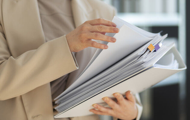 Переселенцам из Константиновки продлили срок выплаты компенсации за трудоустройство ВПЛ