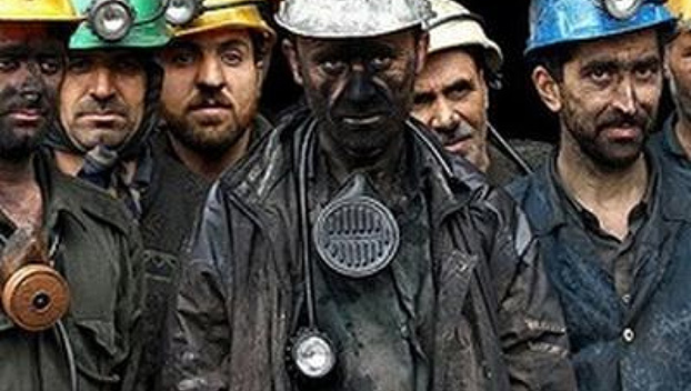 Сколько Украина выделила денег на погашение задолженности перед шахтерами