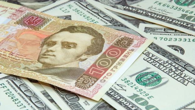 Деньги Донецка потратят на восстановление украинского Донбасса