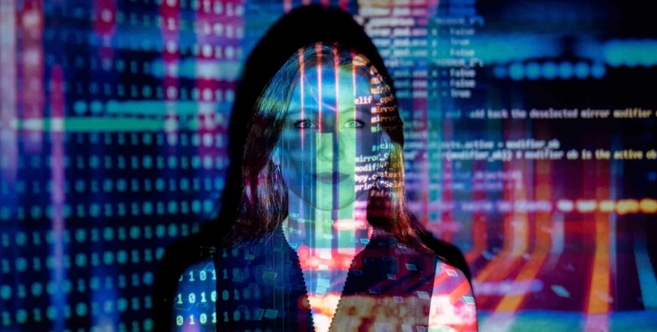 Сбор данных об украинцах из всех реестров: В Украине создадут единую систему социальной сферы