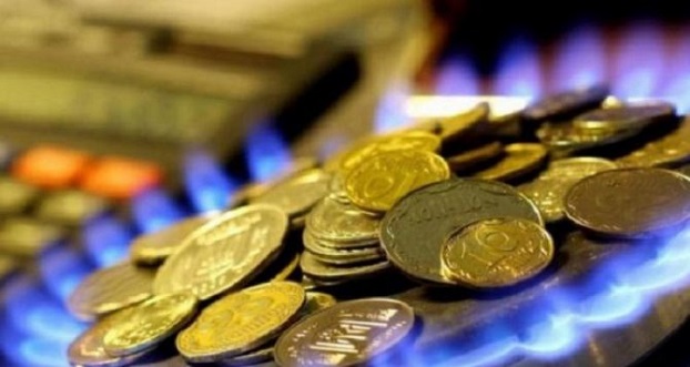 В Украине резко увеличатся суммы абонплаты за газ