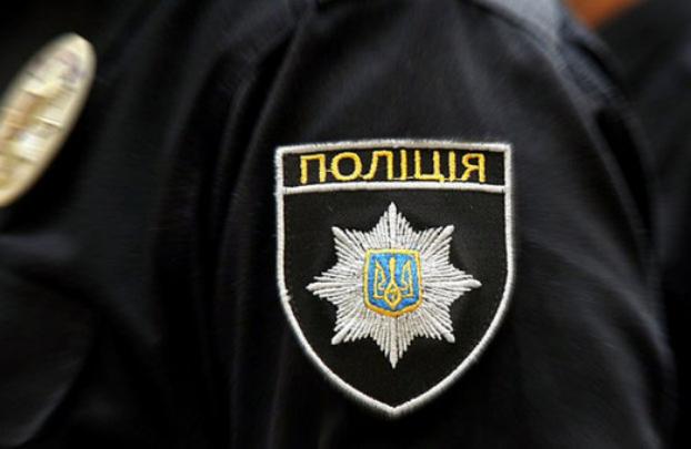 В Донецкой области объявили подозрение руководителю Госгеокадастра в злоупотреблении служебным положением