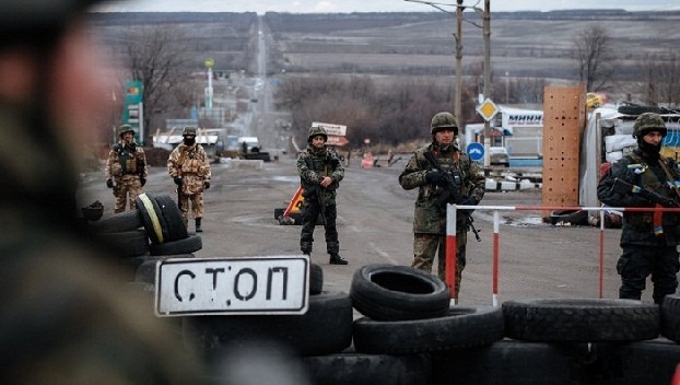 Сколько украинцев пропало на Донбассе: данные МИД