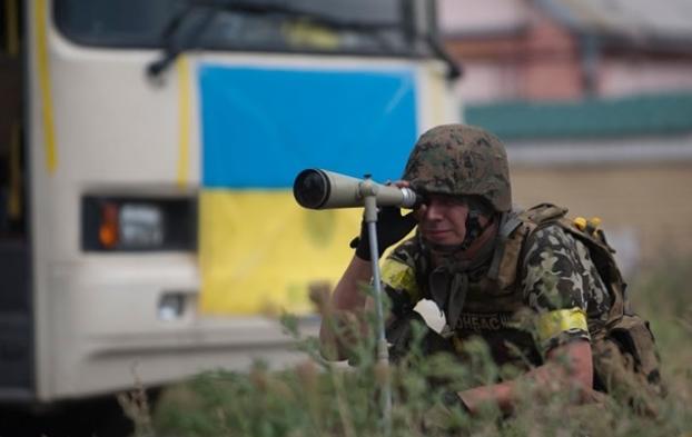 Сводка за 9 ноября: 9 обстрелов, двое погибших