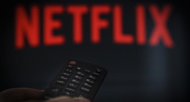 Netflix даст возможность зрителям самим выбирать концовки сериалов