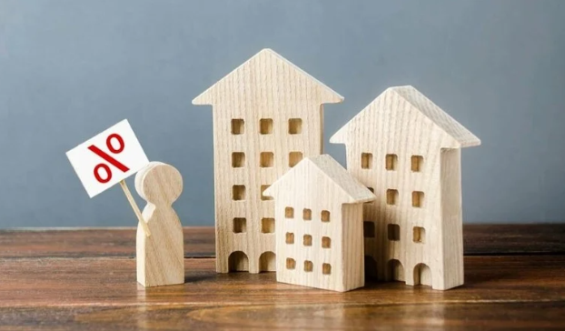 Доступные кредиты на жилье станут доступны уже в скором времени