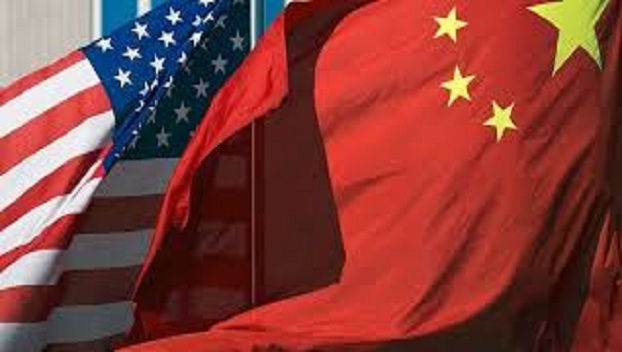 Китай ответил США повышением пошлин