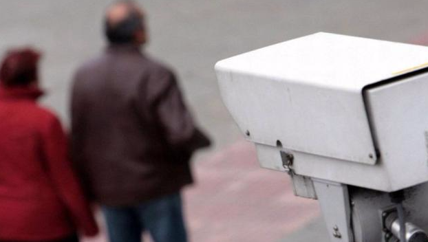 В Мариуполе заработают 37 веб-камер 