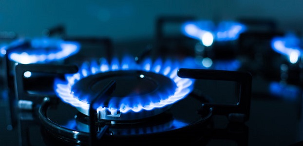 В правительстве назвали точную цену на газ в мае