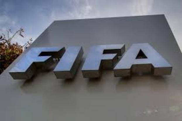 ФИФА считает правильной инициативу игроков в отказе от соцсетей из-за проявлений расизма