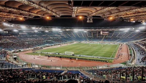 Итальянская лига Серия А: фавориты и аутсайдеры чемпионата